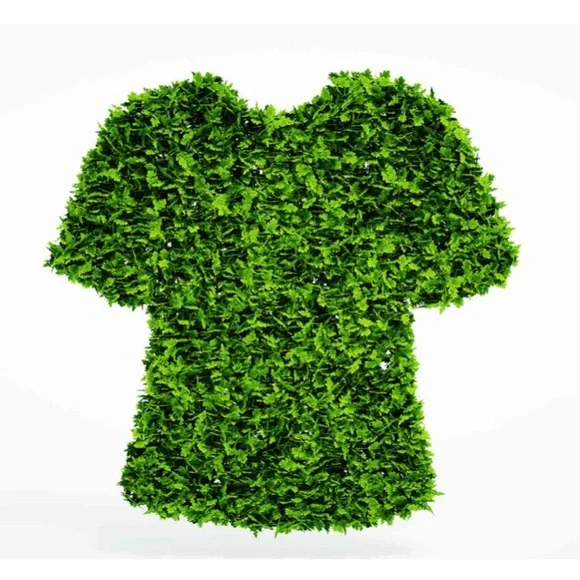 Sustainable Fashion is Responsible & Ethical - Picture 2 of 2